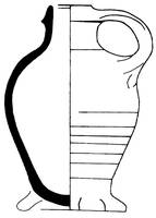 Afbeelding object 97kam2 - 6 - Kok91-331-16