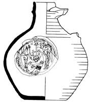 Afbeelding object 97kam2 - 7 - Kok91-331-21