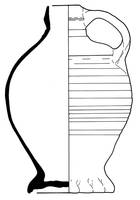 Afbeelding object 02haa5 - 5 - BP