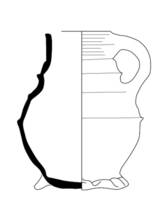 Afbeelding object 18kam5 - 10 - Myo14 498-1