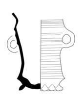 Afbeelding object 18kam5 - 13 - MYo14 405-1