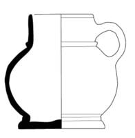 Afbeelding object 18kam5 - 15 - Myo14 433-1