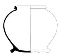 Afbeelding object 18kam5 - 18 - Myo14 369-1