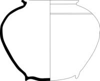 Afbeelding object 18kam5 - 21 - Myo14 395-1