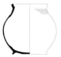 Afbeelding object 18kam5 - 22 - Myo14 259-2