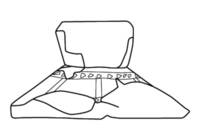 Afbeelding object 18kam5 - 25 - Myo14 1077-2