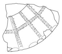 Afbeelding object 18kam5 - 26 - Myo14 77-1