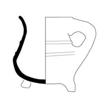 Afbeelding object 18kam5 - 27 - Myo14 55-2