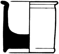 Afbeelding object 91nijm1 - 272 - Nym91-Ei 58