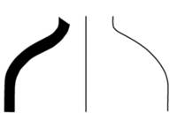 Afbeelding object 18kam5 - 32 - Myo14 66-1