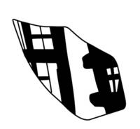 Afbeelding object 18kam5 - 35 - Myo14 390-1