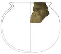 Afbeelding object 15old4 - 5 - OLDL-11V4722.002.1