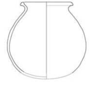 Afbeelding object 15old4 - 10 - OLDL-11V4582.001.3