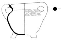 Afbeelding object 01alk4 - 135 - 95HBS-3 DK