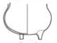 Afbeelding object 15old4 - 15 - OLDL-11V4257.001.1