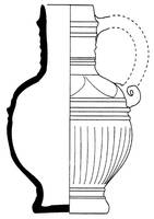 Afbeelding object 96dha2 - 8 - rek94-908.32