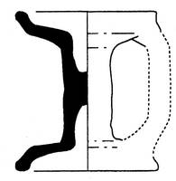 Afbeelding object 96dha2 - 23 - rek94-1005.80