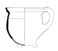 Afbeelding object 09utr4 - 34 - NIE-03 - 311-62