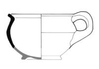 Afbeelding object 09utr4 - 52 - NIE-03 - 311-118