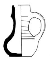 Afbeelding object 01haa4 - 54 - 88ANT/005/43