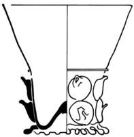 Afbeelding object 01old2  - 16 - OZSP(1)