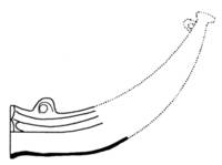 Afbeelding object 01dael - 12 - Dae