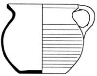 Afbeelding object 01dael - 42 - Dae