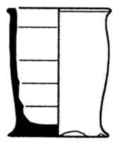 Afbeelding object 01dael - 43 - Dae