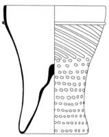 Afbeelding object 01dael - 49 - Dae