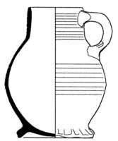 Afbeelding object 01dael - 15 - Dae