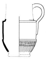 Afbeelding object 01dael - 24 - Dae