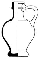 Afbeelding object 01dael - 26 - Dae