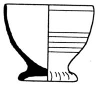 Afbeelding object 02bev1 - 1 - bev.98-S9