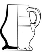 Afbeelding object 02bev1 - 3 - bev.98-S9