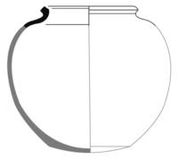 Afbeelding object 19utr26 - 1 - DP029 - vnr. 136-2