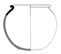 Afbeelding object 19utr26 - 2 - DP029 - vnr. 30-2