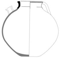 Afbeelding object 19utr26 - 3 - DP029 - vnr. 136-1