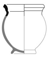 Afbeelding object 19utr26 - 6 - DP029 - vnr. 322-1