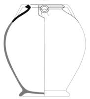 Afbeelding object 19utr26 - 9 - DP029 - vnr. 318-2