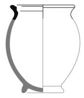 Afbeelding object 19utr26 - 7 - DP029 - vnr. 346-8
