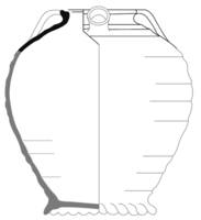 Afbeelding object 19utr26 - 10 - DP029 - vnr. 390-1