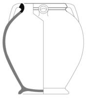 Afbeelding object 19utr26 - 11 - DP029 - vnr. 371-1