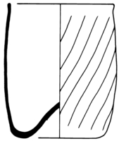 Afbeelding object 91nijm1 - 290 - Nym91-Ei 6