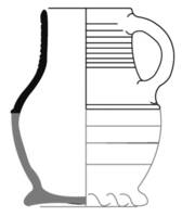 Afbeelding object 19utr26 - 13 - DP029 - vnr. 199-1