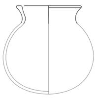 Afbeelding object 19utr26 - 19 - DP029 - vnr. 402-8