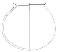 Afbeelding object 19utr26 - 20 - DP029 - vnr. 388-1