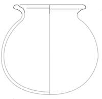 Afbeelding object 19utr26 - 21 - DP029 - vnr. 402-24