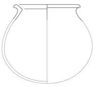 Afbeelding object 19utr26 - 22 - DP029 - vnr. 367-1