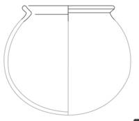 Afbeelding object 19utr26 - 23 - DP029 - vnr. 370-2