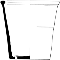 Afbeelding object 91nijm1 - 79 - Nym91-Ei 6